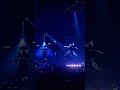 Madonna - Die Another Day (The Celebration Tour, London O2 Arena)