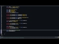 Java Programming Tutorial - 26 - ArrayList