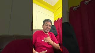 ‘கடும் வாக்கு இழப்பினை சந்திக்கும் திமுக’ .. எப்படி?   #எங்கேஅந்தபெட்டிசார்