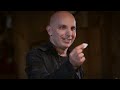 joe satriani master class