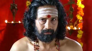 Bhagyadevatha I Episode 34 - Part 1 I Mazhavil Manorama