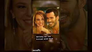 #gorgeous X #elbar #shorts #explore #bafc #picoftheday #couplegoals