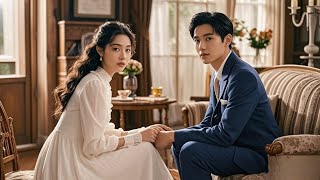 [Multi Sub]The Rich Lady Was Murdered in Her Previous Life.After Her Rebirth,She No Longer Tolerates