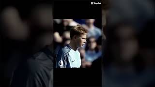 Kevin De Bruyne @MONSTERS_1011 @kesfetteyiz7802