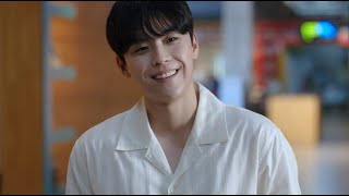 나의 완벽한 비서 12화 도훈 배우님 CUT - 2