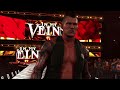 Randy Orton '21 Epic Entrance WWE 2K23