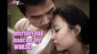 Best Experts for Treatment of Infertility | Adam And Eve Noida