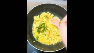 ছোটবেলায় মায়ের হাতে এসব রান্না খেতাম #viralvideo #cooking #reels #recipe #videoshorts #kitchen