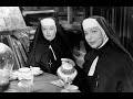 Come To The Stable (1949) Classic Film, Loretta Young & Celeste Holm | Full Classic Movie HD