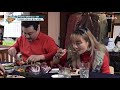 장미화의 건강한 한 끼🍴 한국식 지중해 식단 만드는 법 tv chosun 20210321 방송 알맹이 117회 tv조선