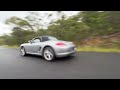 boxer engine sounds porsche vs wrx vs vw beetle