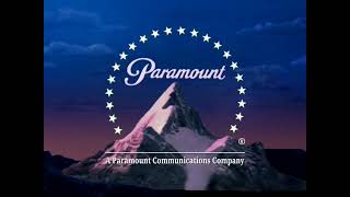 Wilmore Films/Regency Television/20th Television/Paramount Television/Universal Television (2001)