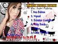 INDRI FAHRIZA || Vers: ANICA NADA || TEMBANG PANTURA MP3