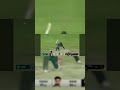 Fakhar Zaman angry mood😡 #cricket #pct #fakharzaman #ytshort #trending #edit #viral