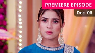 Kundali Bhagya 5 December 2024 Full Episode Today | Kundali Bhagya Today Full Episode