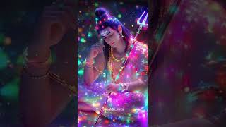 Happy🕉️jagara 🕉️#viral #trdingsong #odiabhjan #odia4k_whatsapp_status #odia4kstatus #song #mahadev