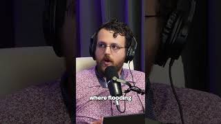 We discuss how fast news cycles affect our media landscape in this week's pod, link in bio🔗