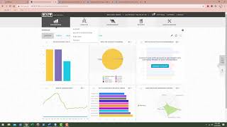 Compare OSSIM to USM Anywhere ATT AlienVault SIEM