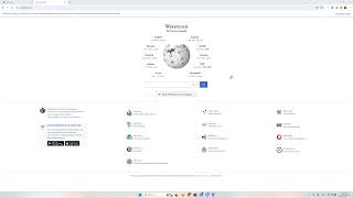 Python RPA Simplified: Chrome Browser & Extension Setup Tutorial