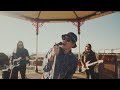 Afflecks Palace - Holidays (OFFICIAL VIDEO)