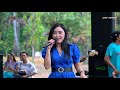 SELENDANG BIRU ( COVER ) - SHINTA AULIA 🇮🇩 ZONADA 🇮🇩 LIVE MUSIC