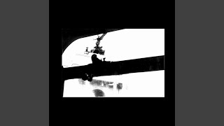 Dove (Demo Ver)
