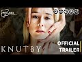 Knutby | Official Trailer | Lumière