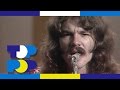 Doobie Brothers - Listen To The Music • TopPop
