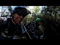 rando vtt n°5 les crÊtes de matavon a la croisÉe des singles 4k