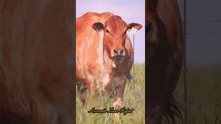 মা তো মা হোক সেটা গরুর মা তাতে কি 🥰❤️🐂🐄#cow #animals #shorts #viralvideo #foryou #2025