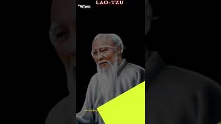Lao Tzu Quotes | Unforgettable Quotes | Chinese Proverbs | Confucius Quotes