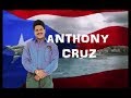 JUNTOS - Anthony Cruz