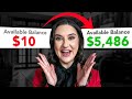 +$5,486 PROFIT IN 11 MINUTES | CHANGE YOUR LIFE! | HOW TO TRADE FOREX FOR BEGINNERS