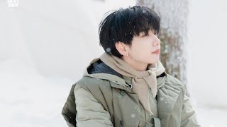 [2025.2] BOYNEXTDOOR Playlist (보이넥스트도어 플레이리스트)