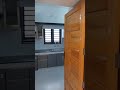 #shorts #4_cent_land 2000 sqft #house for #sale in #Trivandrum