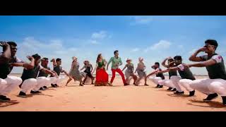 Mera Rakshak (Kolaiyuthir Kaalam) 2021 New South Hindi Dubbed Full Movie 720p,480p, HDRip