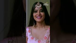 Taamsi पर बरसी Bela | Naagin S3 | नागिन S3