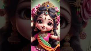 radha rani #shorts #viralshorts #radharani #radheshyam #krishna #mohan #mathura