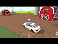 OUTDATED 5 Underated Cars in GV3  Roblox Greenville