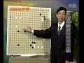 围棋名人名局02　王汝南（10集）