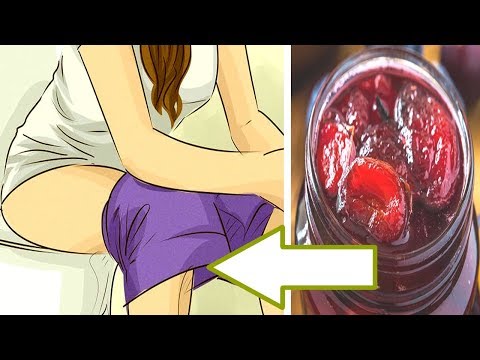 Empty Your Bowels In Just 2 Minutes! Clean Your Colon! Improve Your Digestion! Empty Your Bowels In Just 2 Minutes! Clean Your Colon! Improve Your Digestion!