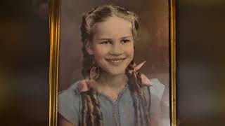 Lois Jean Glock Memorial Video