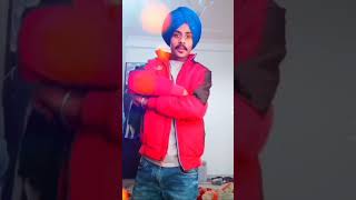 Bajre Da Sitta | Trending Sound Punjabi Song Status | ਬਾਜਰੇ ਦਾ ਸਿੱਟਾ