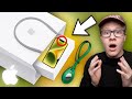 NEW Apple Products RELEASED! Yellow iPhone 14 + More!