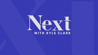 Remembering the truth; Next with Kyle Clark full show (1/6/25)