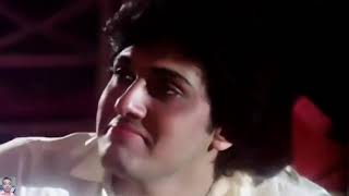Daak Babu Aaya Film Awaargi 1990 Singet♫Asha Bhosle Govinda_ Meenakshi