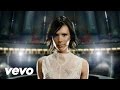 Victoria Beckham - Not Such An Innocent Girl