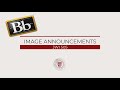 How to Embed Images in Blackboard Announcements