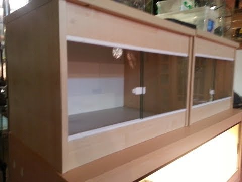 How to build an incubator CHEAP How to build an incubator CHEAP