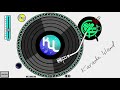 Marshmello - FRIENDS ft. Anne Marie | Cover by Karaoke Island and Boyanch ♪